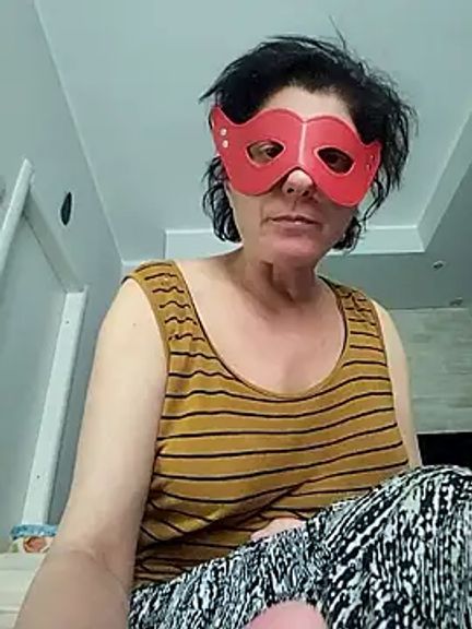 Vagabondainnamorata