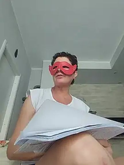 Vagabondainnamorata