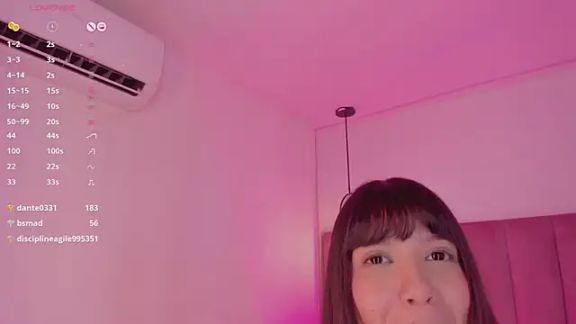 luisah_