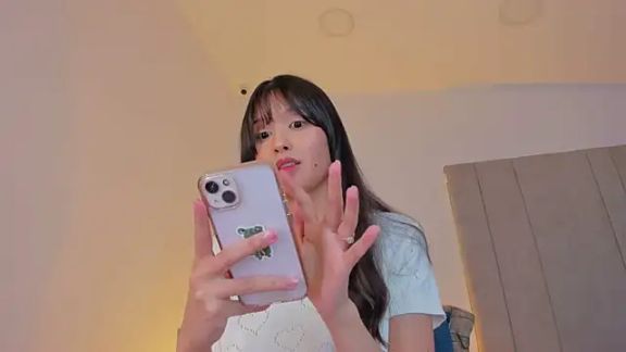 luisah_