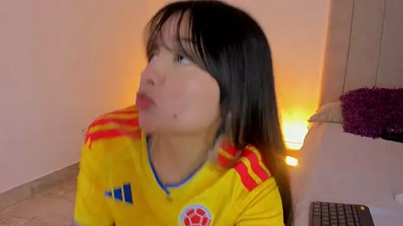 luisah_