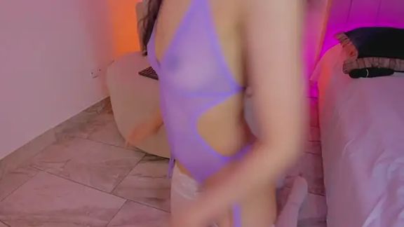 luisah_