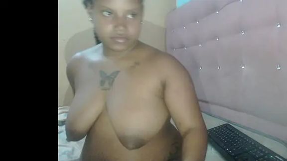 petitechocolatemommy