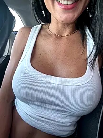 Penelopehot_83