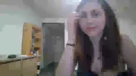 JasmineGlamour