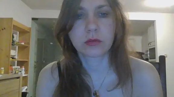 JasmineGlamour