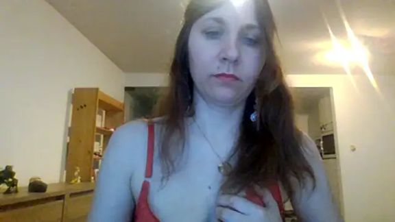 JasmineGlamour