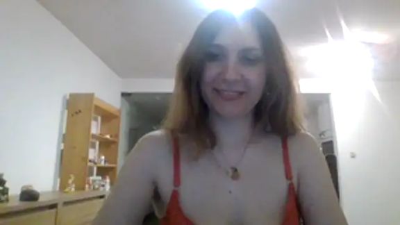 JasmineGlamour