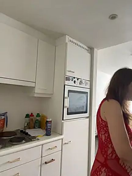 JasmineGlamour