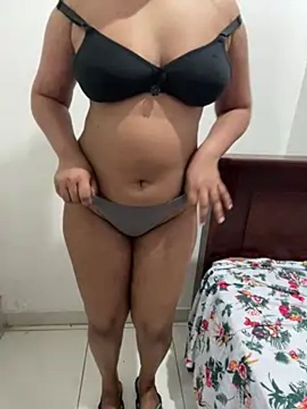 Rashmi_mihirani