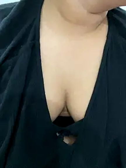 Rashmi_mihirani