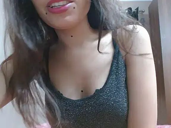 zaanbi
