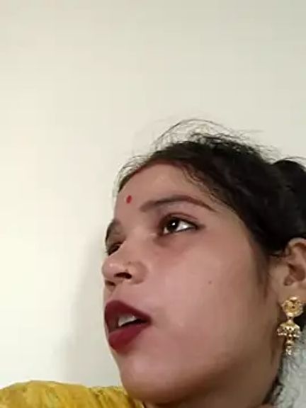 Bhumika_Love143