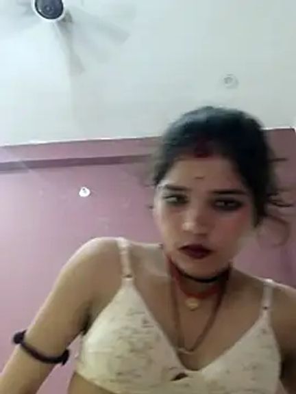 Bhumika_Love143