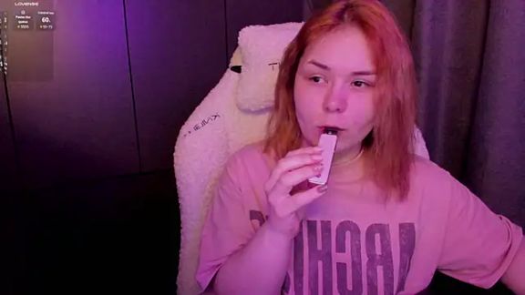 sophia_lix