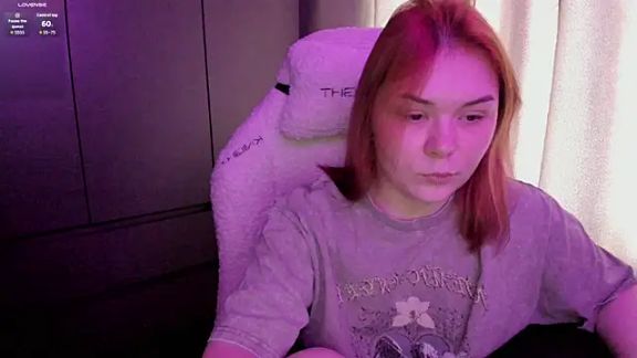 sophia_lix