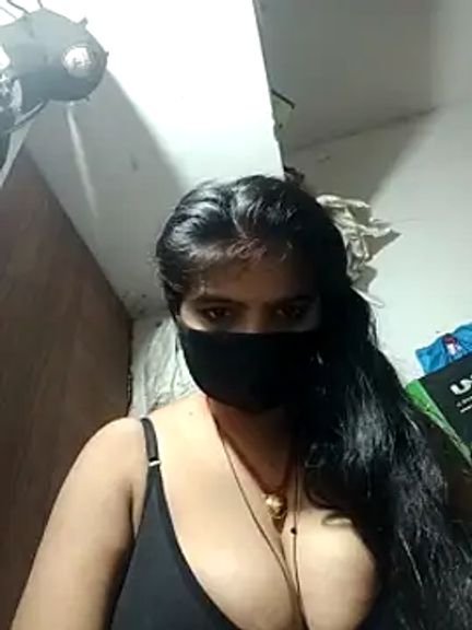 Sonal_girl