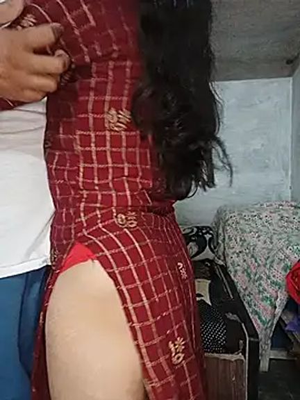 missindia1234