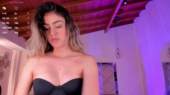 PaulinaSantos_