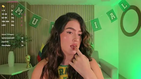 PaulinaSantos_