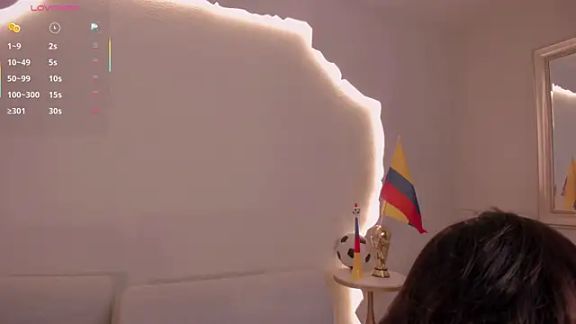 PaulinaSantos_