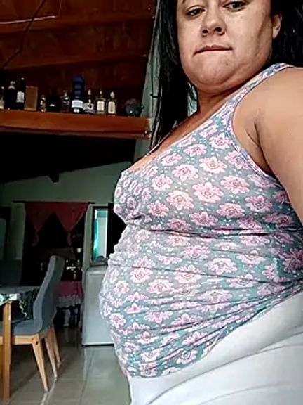 Monseratte21