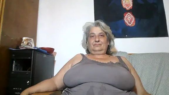 ExquisiteMature