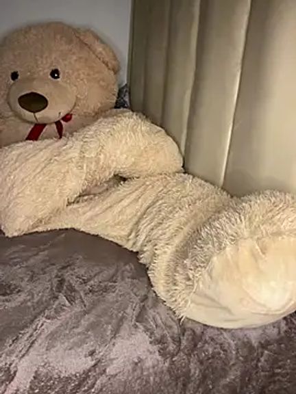Nisha_102
