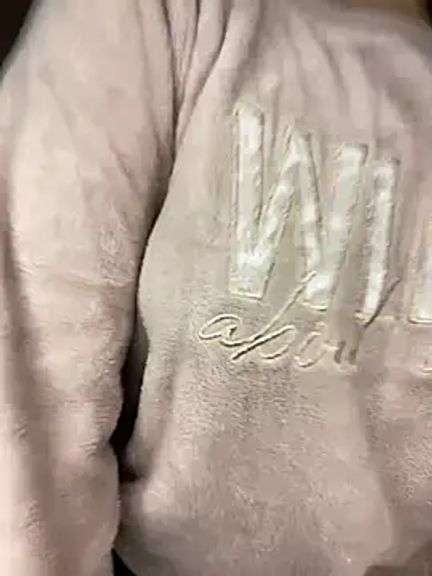 Nisha_102