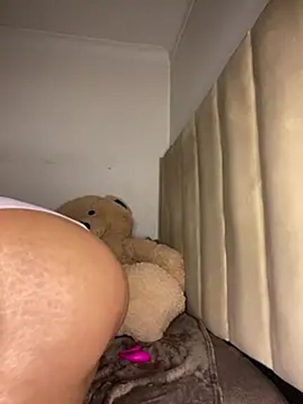 Nisha_102