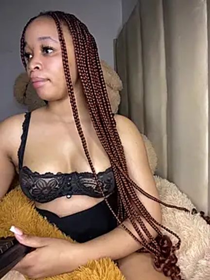 Nisha_102
