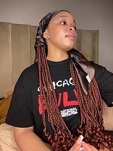Nisha_102