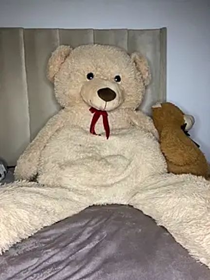 Nisha_102