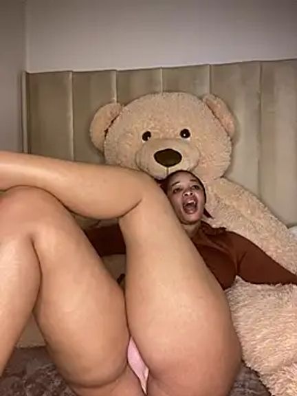 Nisha_102