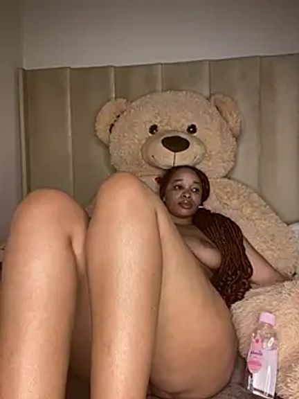 Nisha_102