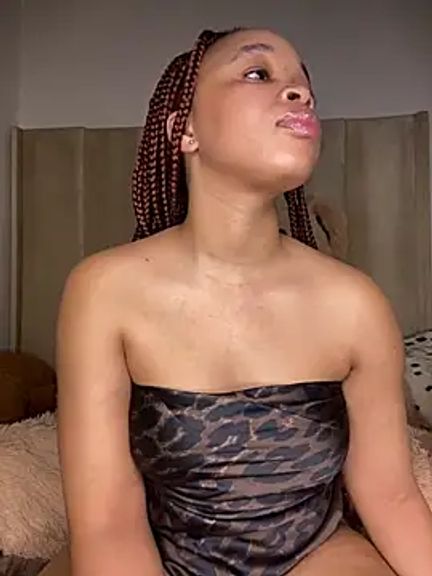 Nisha_102