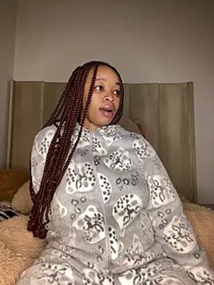 Nisha_102