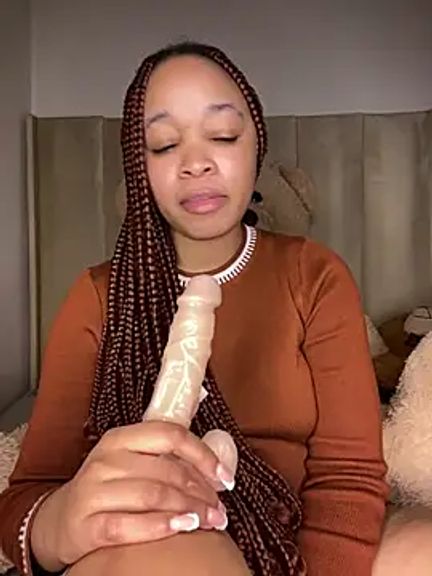 Nisha_102