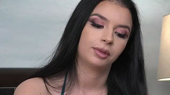 Natanniella
