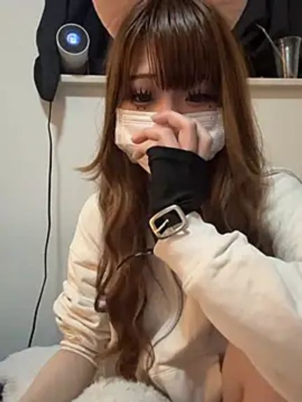 jura_xxx