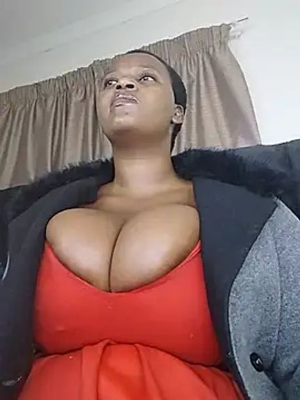 Tiana-Bae25
