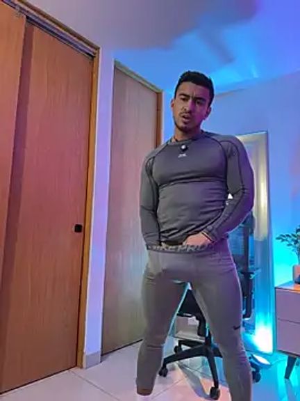 Chris_Clarck