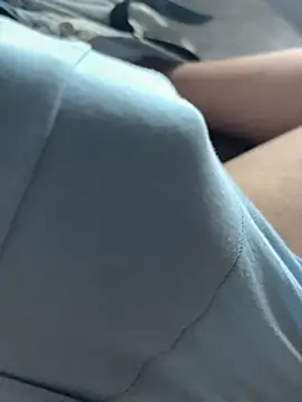BigCurtis_D