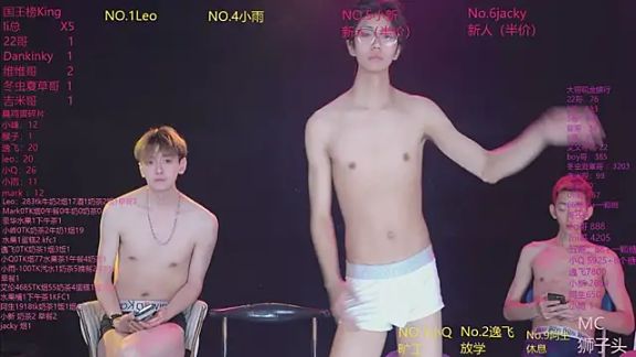 AAA-winner