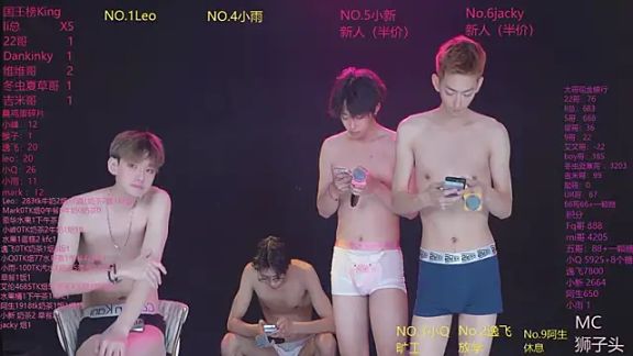 AAA-winner