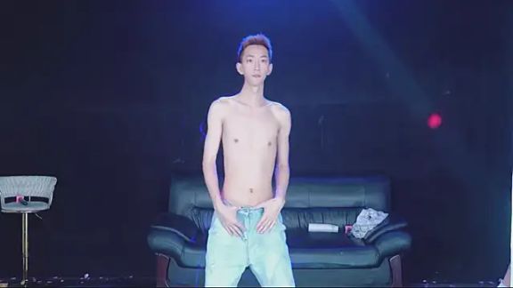 AAA-winner