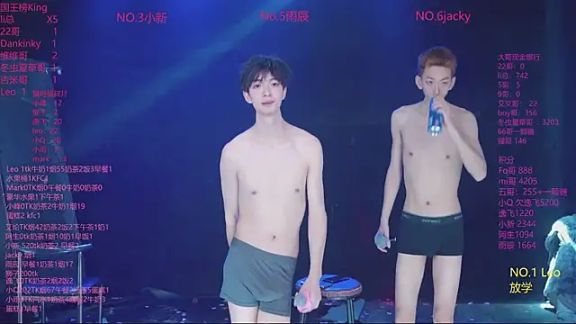 AAA-winner