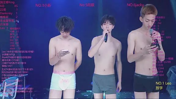 AAA-winner