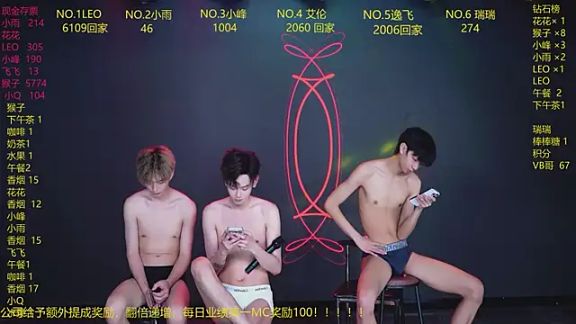 AAA-winner