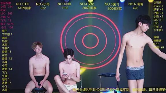 AAA-winner